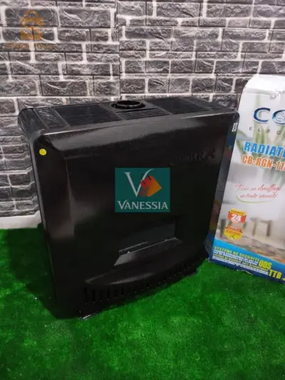 Livraison 58 wilaya