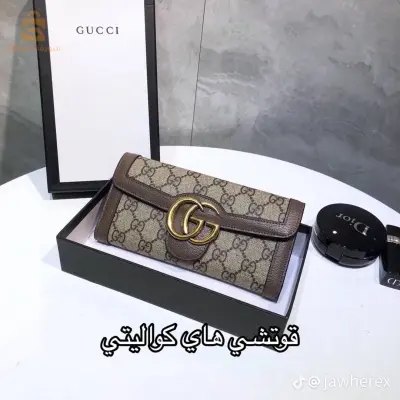 sac Gucci