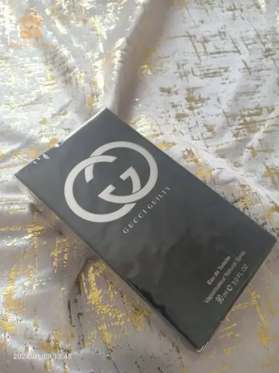 عطر فرنسي اصلي original
