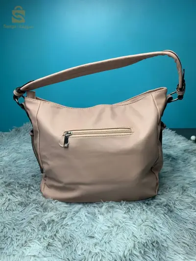 sac pour femme