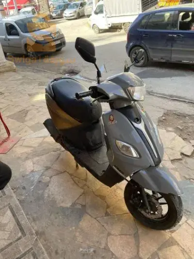 joci كلش جديد