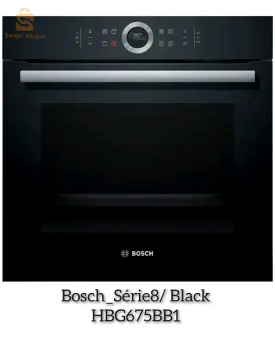 Bosch_Série8