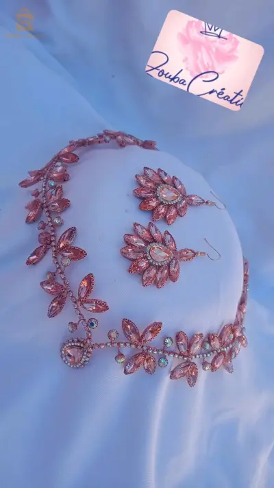 اكسسوارات