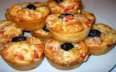 طبخ وحلويات
