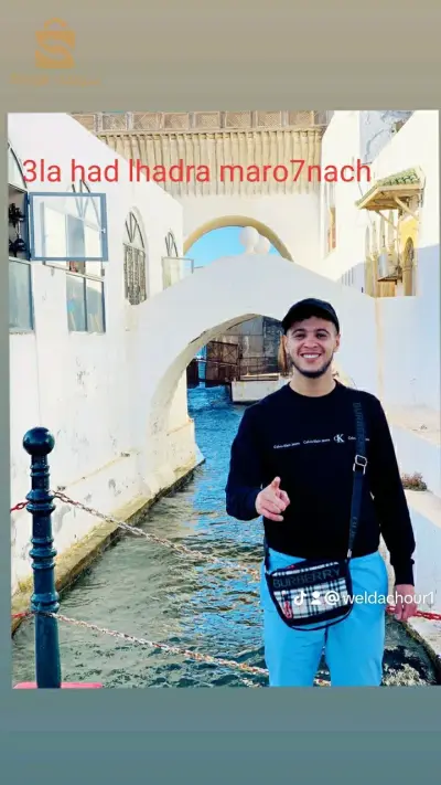 انا ممرض احتاج إلى عمل