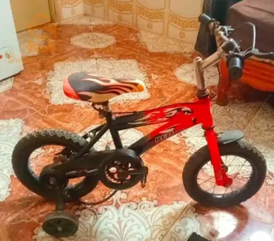 بنحمودة