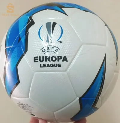 ballon original