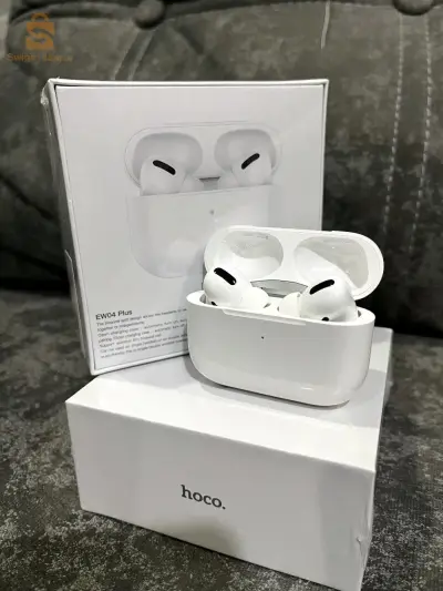 Hocco Pro originale,
