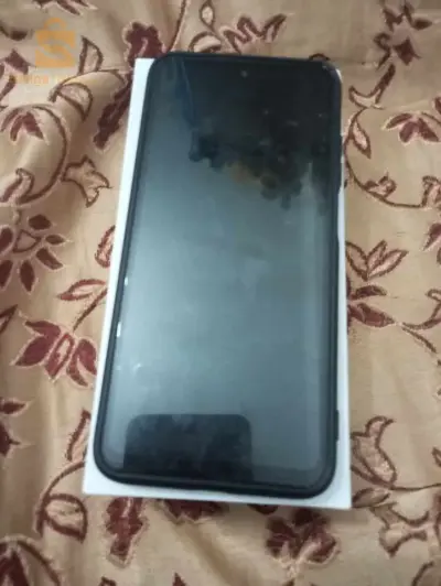 Redmi note 11 4g