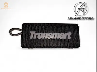 Tronsmart Trip
