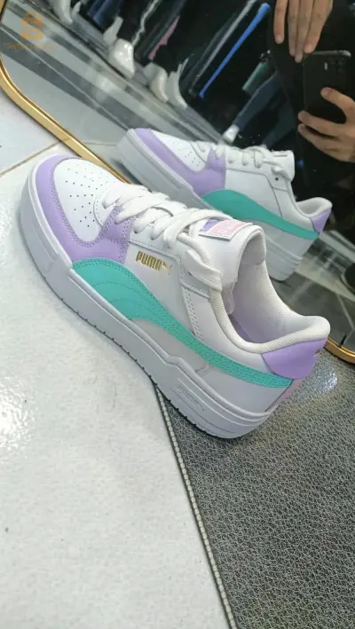 adidaspuma