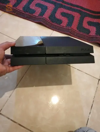 حي الشرفة ورقلة
