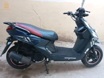 ocinoi activia 150 cc