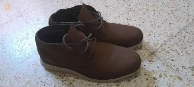 اخذية اوروبية اصلية