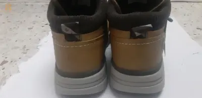 chaussure