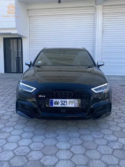 s3 2017