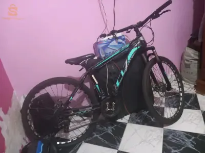 بير الثوتة