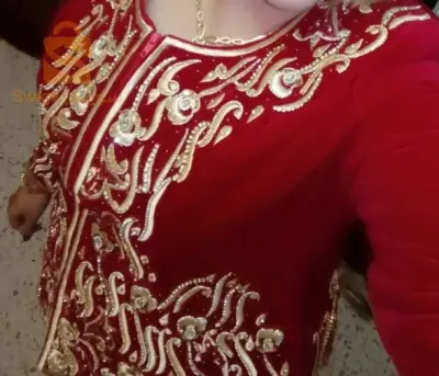 منصورة