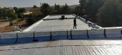وهران