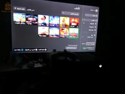 عين الترك وهران