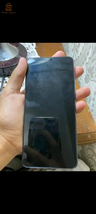 s21 5g