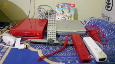 jeux pour enfant venant de france de qualité très peu utilisés et bon prix
