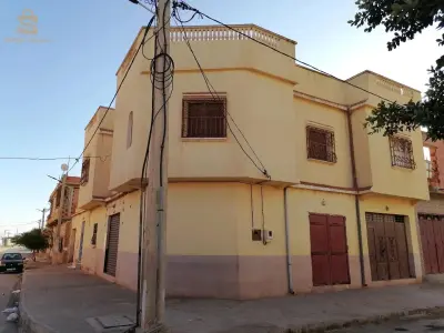 العامرية