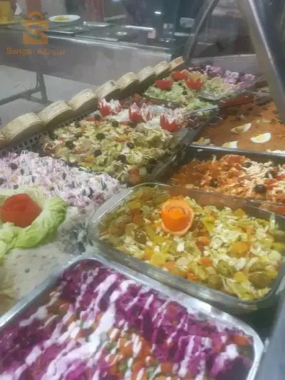 طباخ