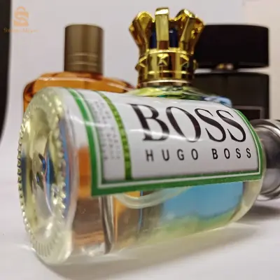عطر رجالي