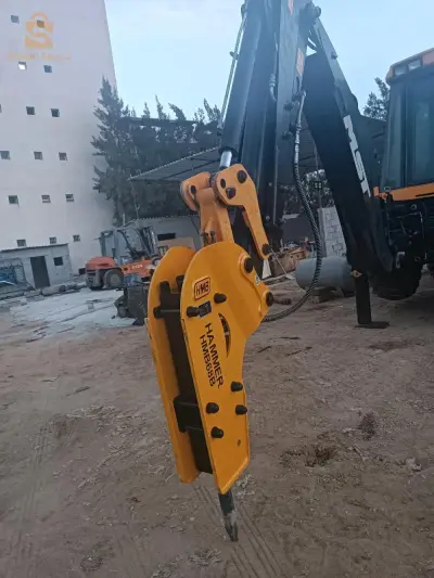 بيع