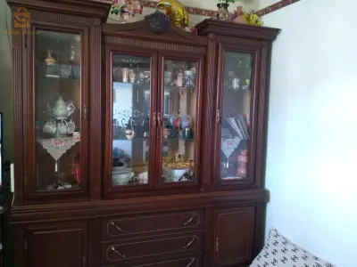 ارجونتري و مابي tv
