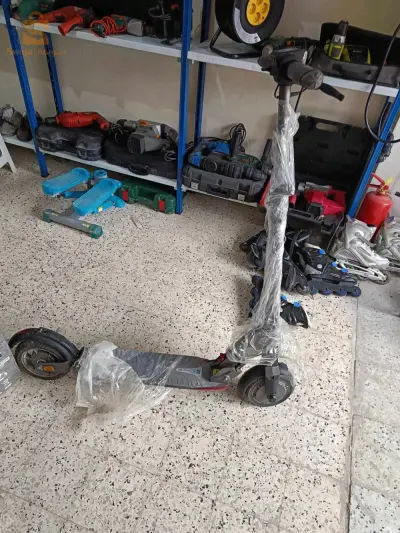 بازر سكرة