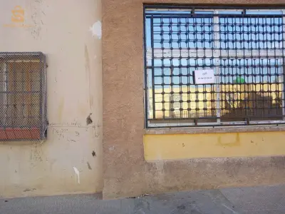 بيع شقة ف 3بسكرة
