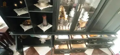 bibliothèque
