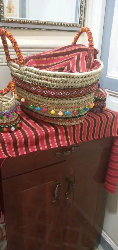 18نهج ثورة