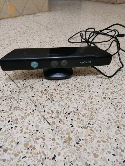 kinect