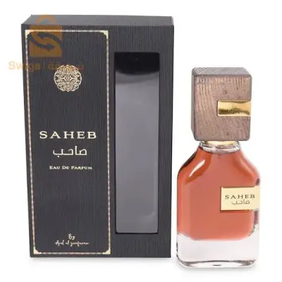 عطور شرقية أصلية