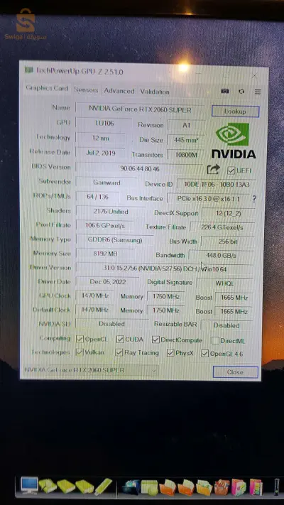 Pc Gamer Fort