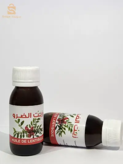 وهران