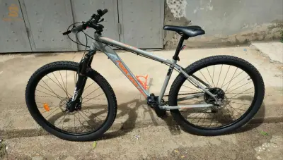 nakamura 920 summit ltd