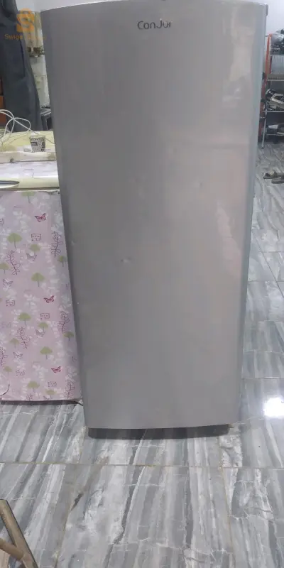 تركيب وصيانة المكيف و الثلاجة و الغسالة
