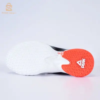PEAK EW01161A