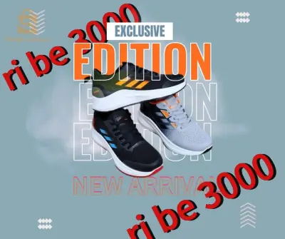 🎉 super promotion 🎊 
haute qualité 💯
3️⃣0️⃣0️⃣0️⃣Da
