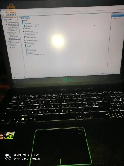 //