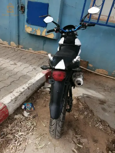 موجوده في الاغواط