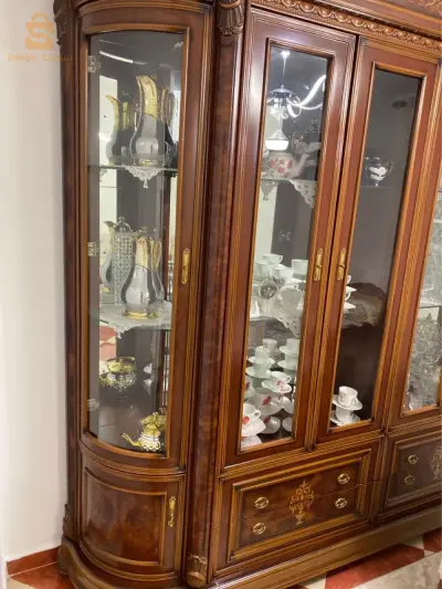 350 مسكن القليعة