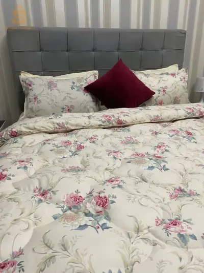 بارور 7 قطع