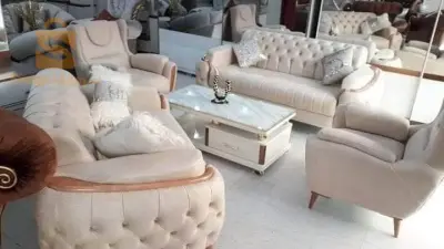 راس الوادي