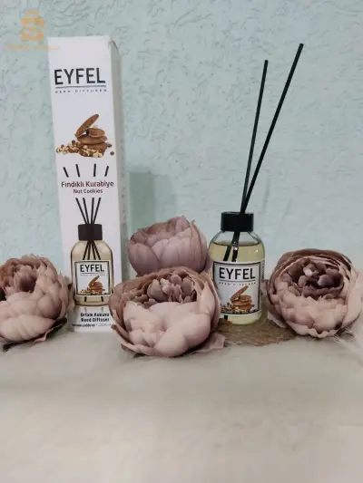 معطر الجو