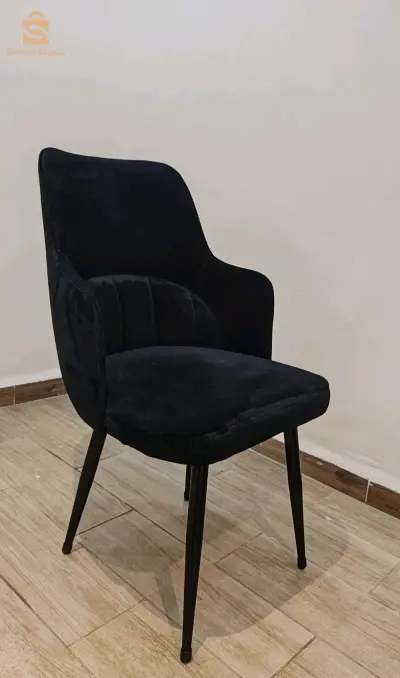 Chaises disponibles Livraison 58 wilaya 0775595955